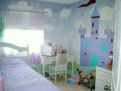 9711 Santa Rosa Drive Tamarac, FL 33321 - Photo 7 of 8 Other