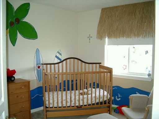 9711 Santa Rosa Drive Tamarac, FL 33321 - Photo 8 of 8 Other