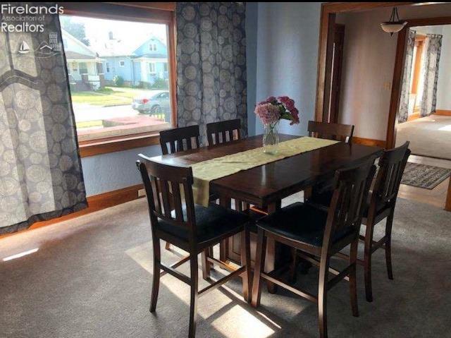1121 Waverly Road Sandusky, OH 44870 - Photo 13 of 41 Gallery Image 13