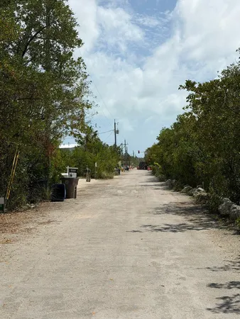 $375,000 | 1510 Shaw Drive, Key Largo, FL 33037