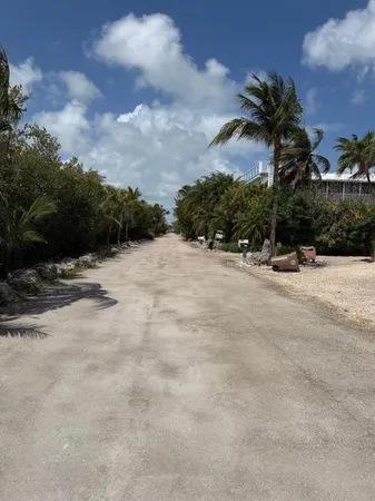 $375,000 | 1510 Shaw Drive, Key Largo, FL 33037