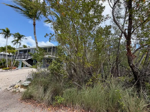 $375,000 | 1510 Shaw Drive, Key Largo, FL 33037