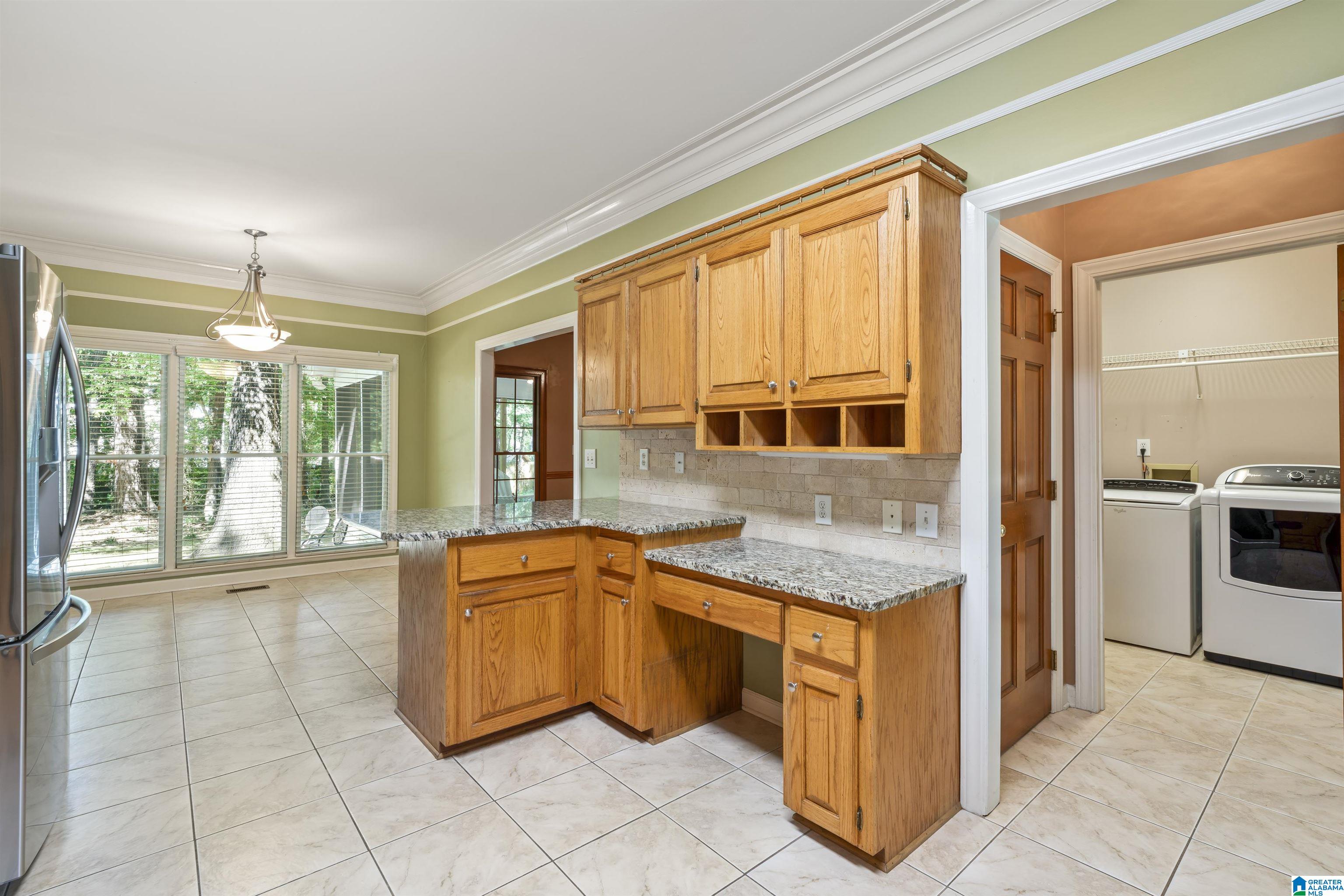 6016 Woodvale Road Helena, AL 35080 - Photo 7 of 40