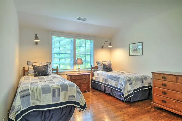 $95,000 | 162 Sayre's Path, Wainscott, NY 11975