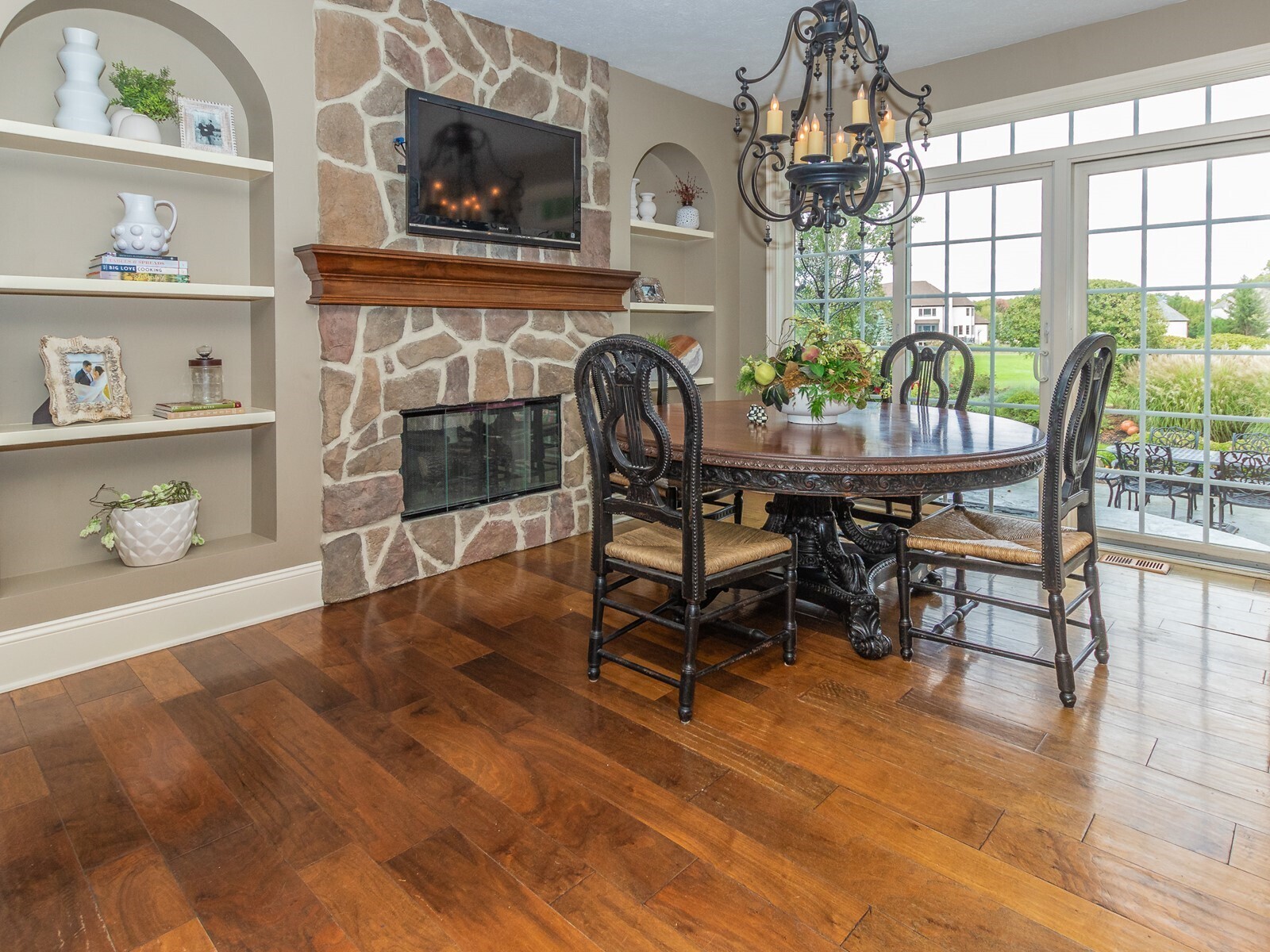 11071 Preservation Point Fishers, IN 46037 - Photo 12 of 53 Gallery Image 12