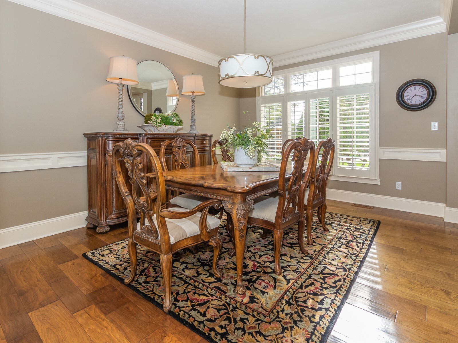 11071 Preservation Point Fishers, IN 46037 - Photo 13 of 53 Gallery Image 13