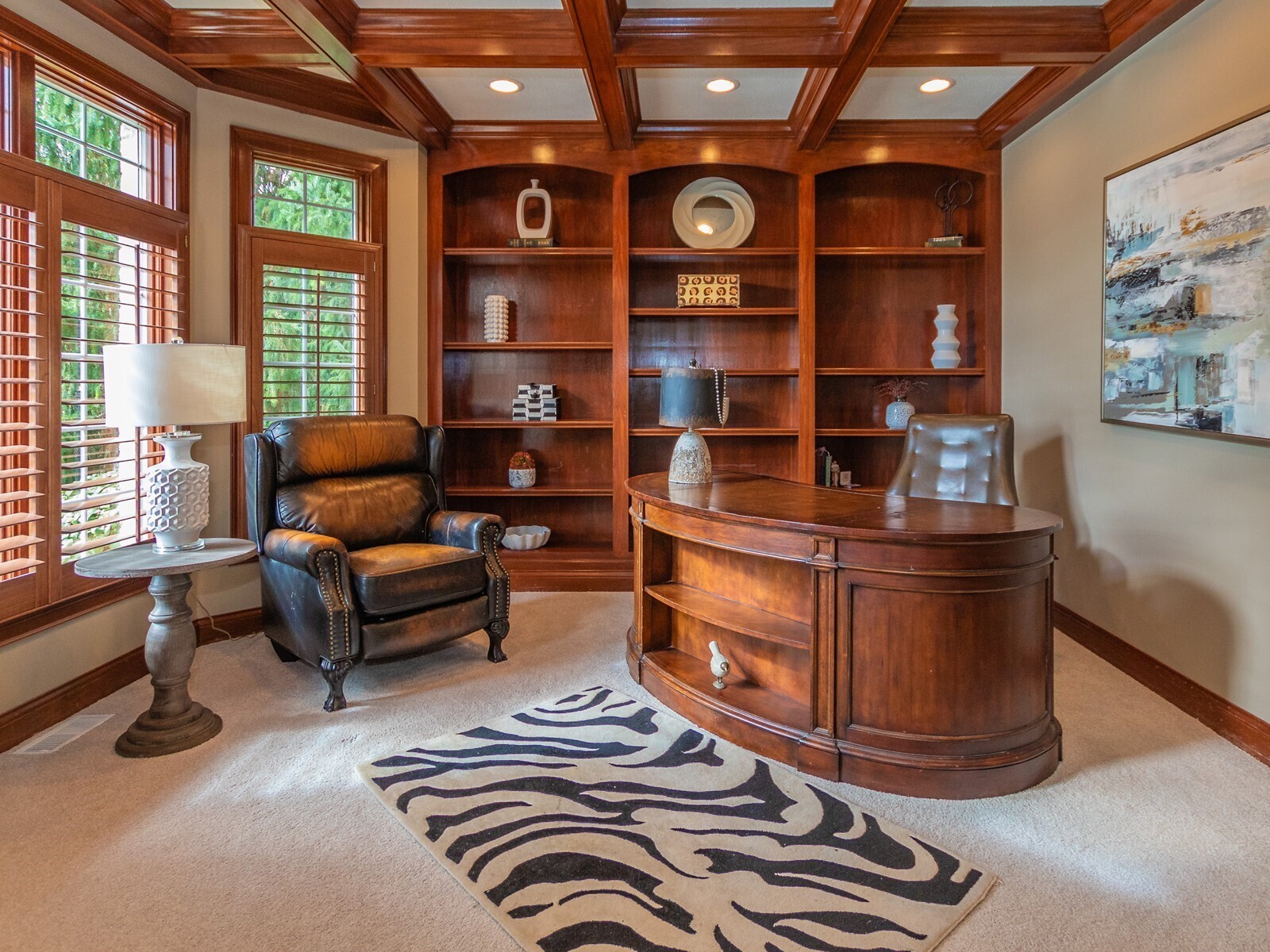 11071 Preservation Point Fishers, IN 46037 - Photo 14 of 53 Gallery Image 14