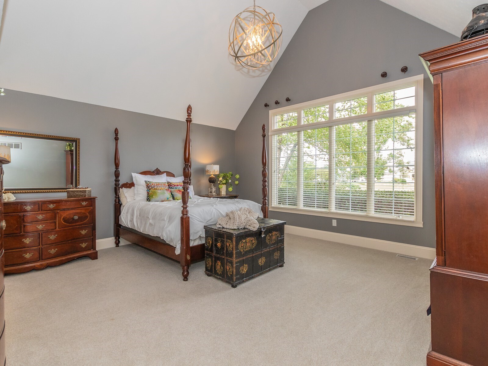 11071 Preservation Point Fishers, IN 46037 - Photo 15 of 53 Gallery Image 15