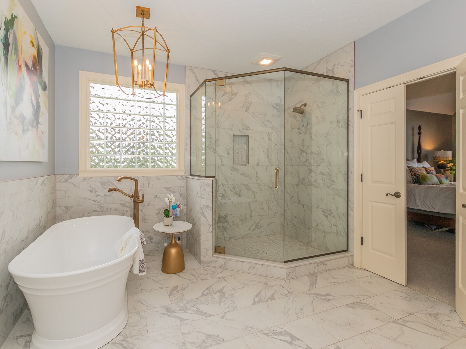 11071 Preservation Point Fishers, IN 46037 - Photo 17 of 53 Gallery Image 17