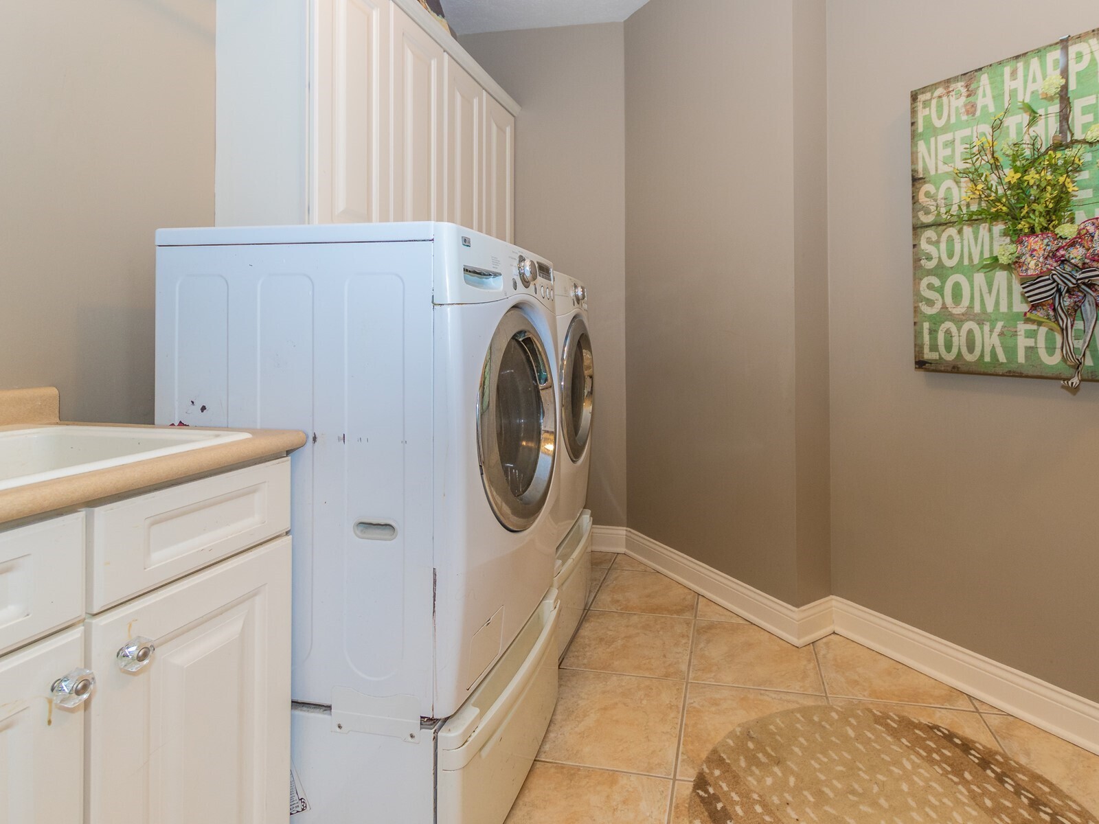 11071 Preservation Point Fishers, IN 46037 - Photo 19 of 53 Gallery Image 19