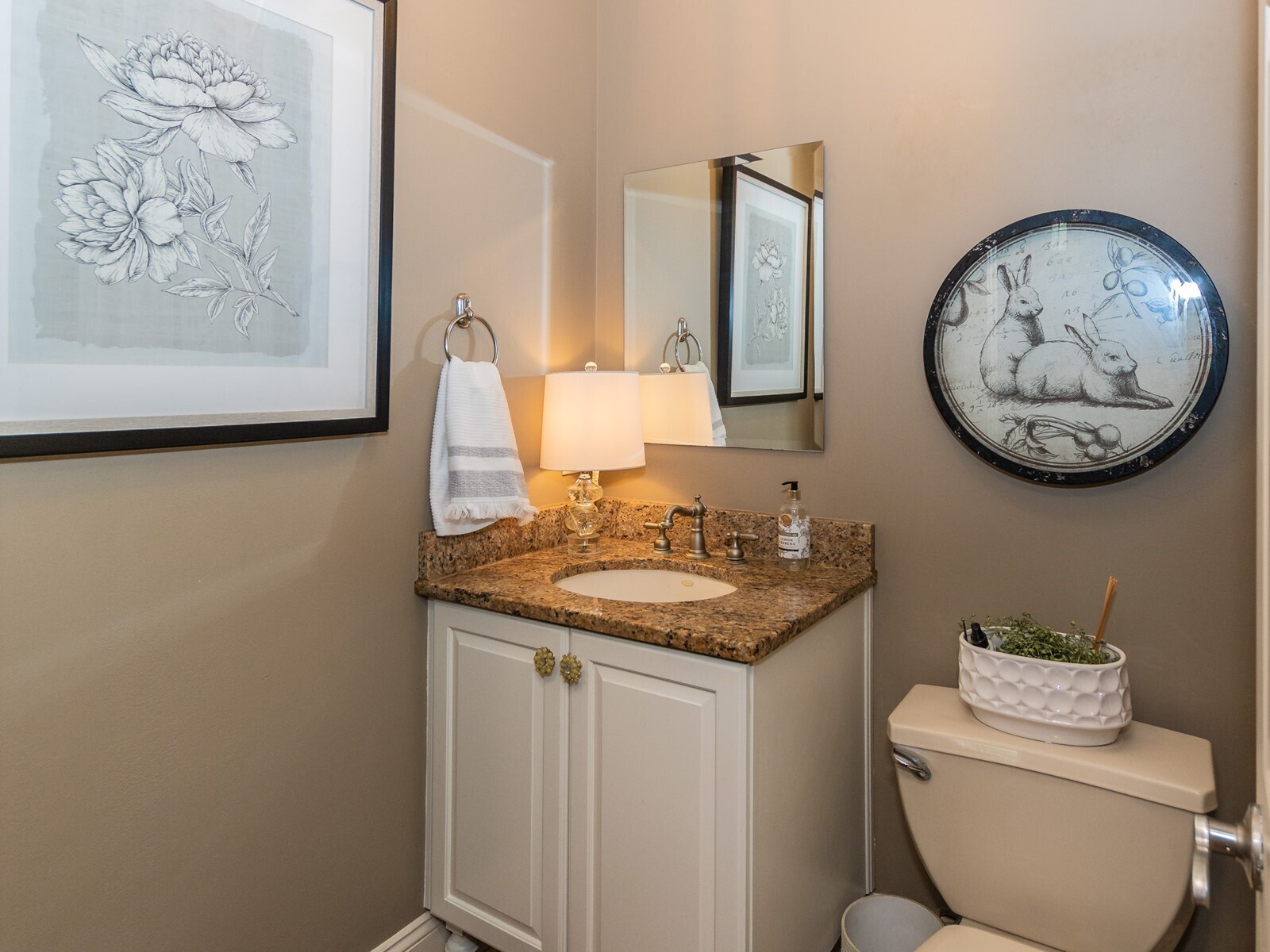 11071 Preservation Point Fishers, IN 46037 - Photo 20 of 53 Gallery Image 20