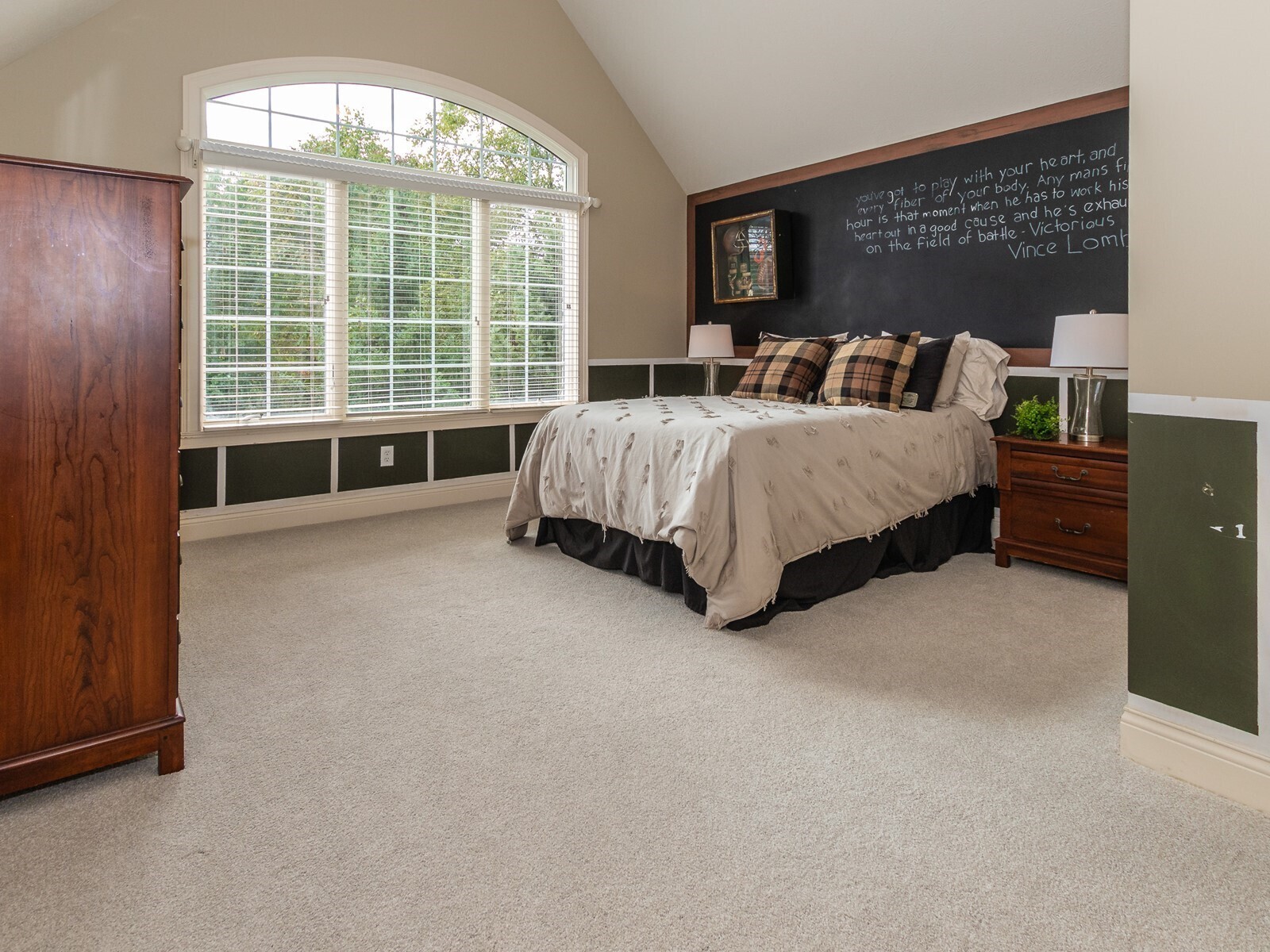 11071 Preservation Point Fishers, IN 46037 - Photo 21 of 53 Gallery Image 21