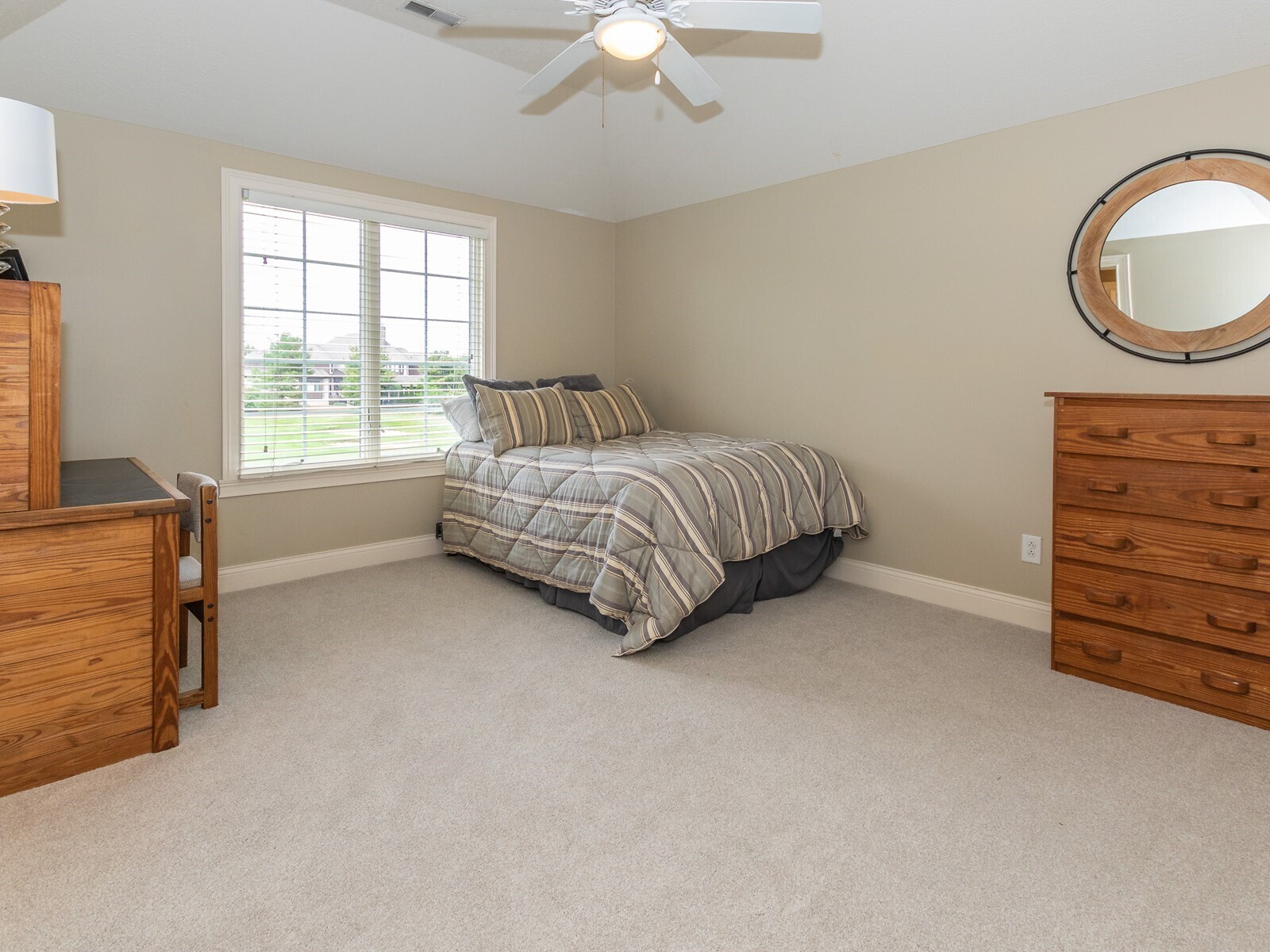 11071 Preservation Point Fishers, IN 46037 - Photo 23 of 53 Gallery Image 23