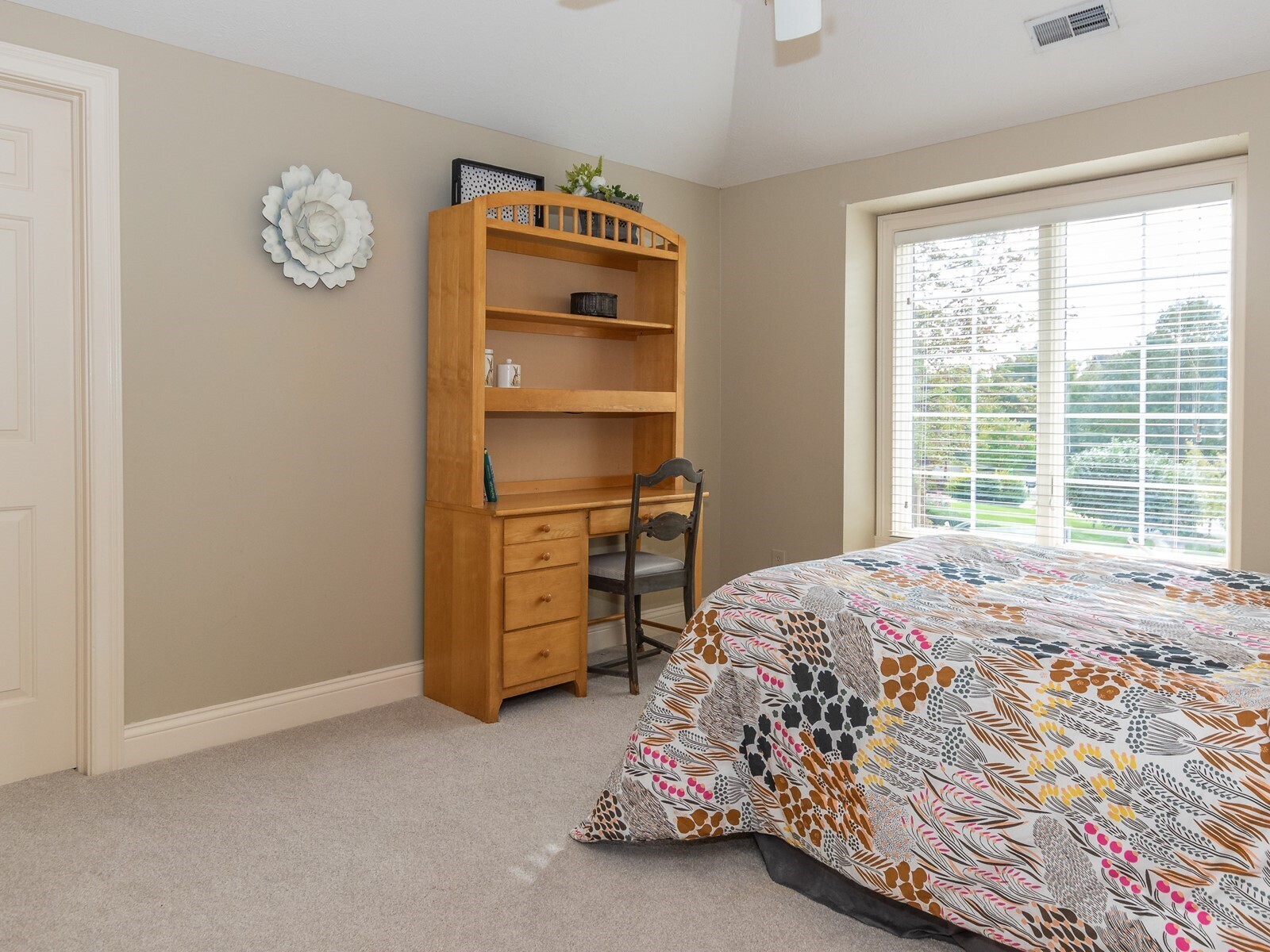 11071 Preservation Point Fishers, IN 46037 - Photo 24 of 53 Gallery Image 24