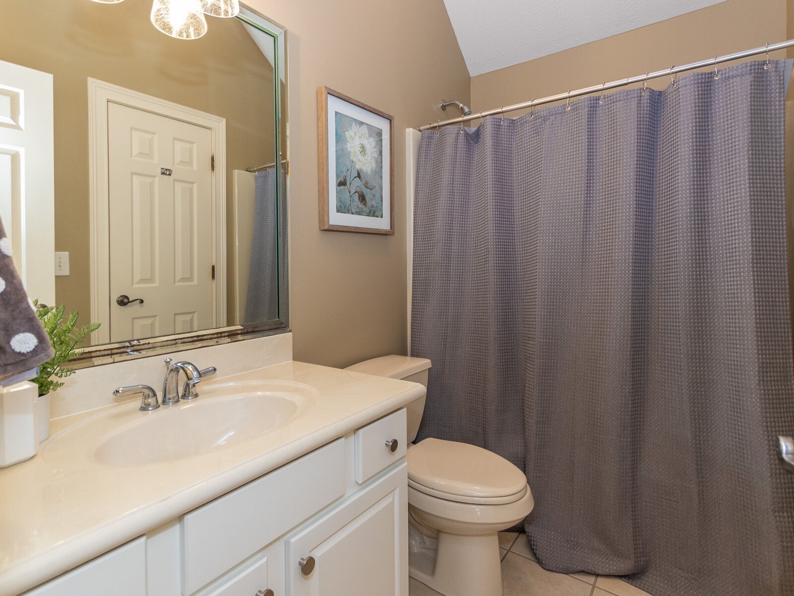 11071 Preservation Point Fishers, IN 46037 - Photo 25 of 53 Gallery Image 25
