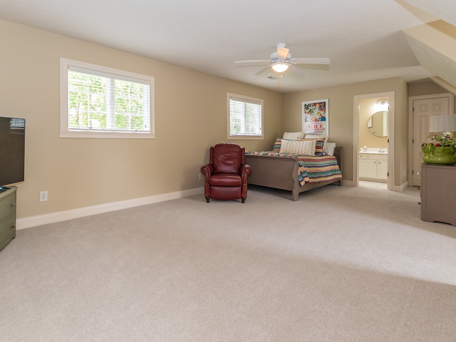 11071 Preservation Point Fishers, IN 46037 - Photo 26 of 53 Gallery Image 26