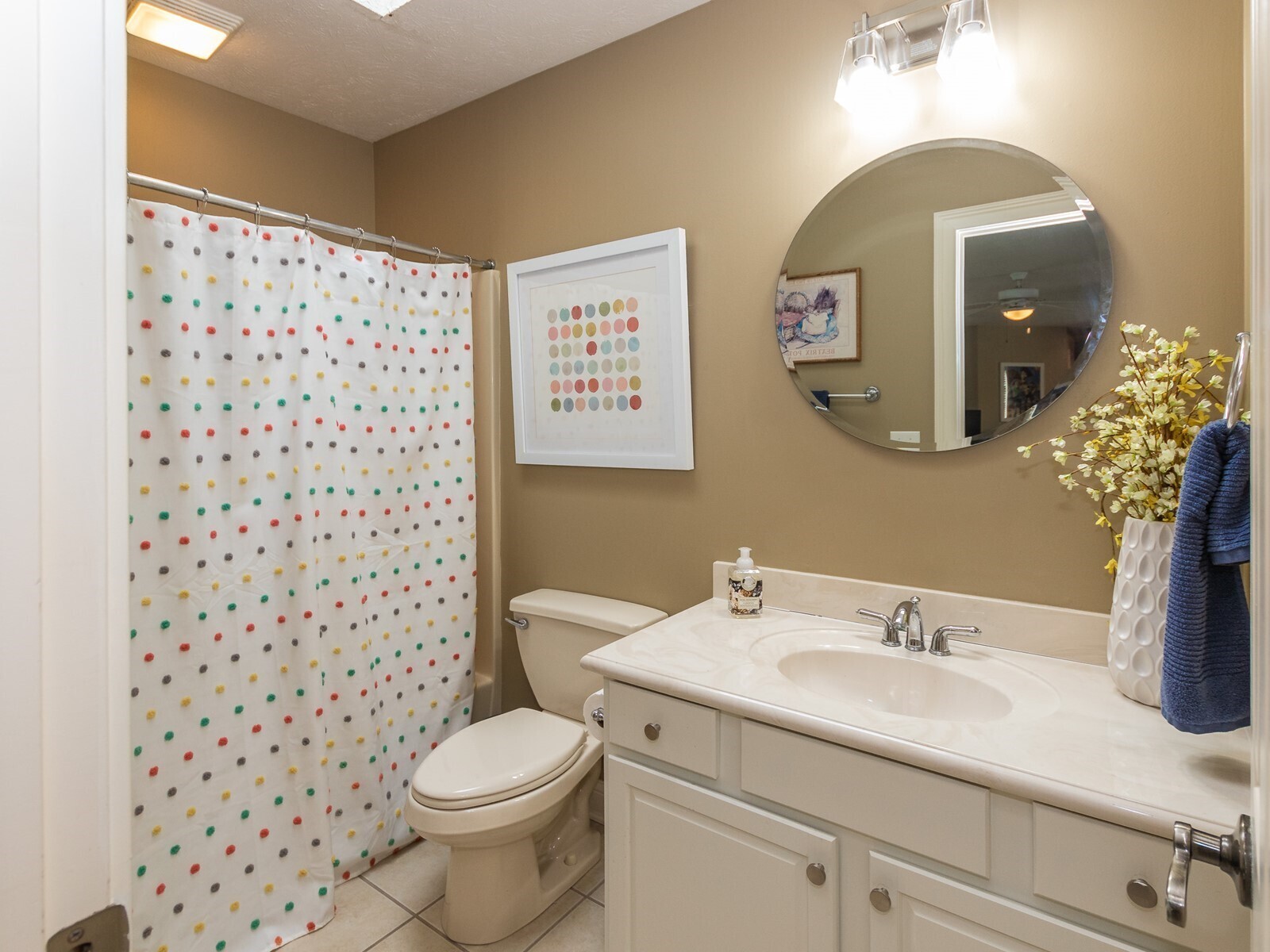 11071 Preservation Point Fishers, IN 46037 - Photo 27 of 53 Gallery Image 27