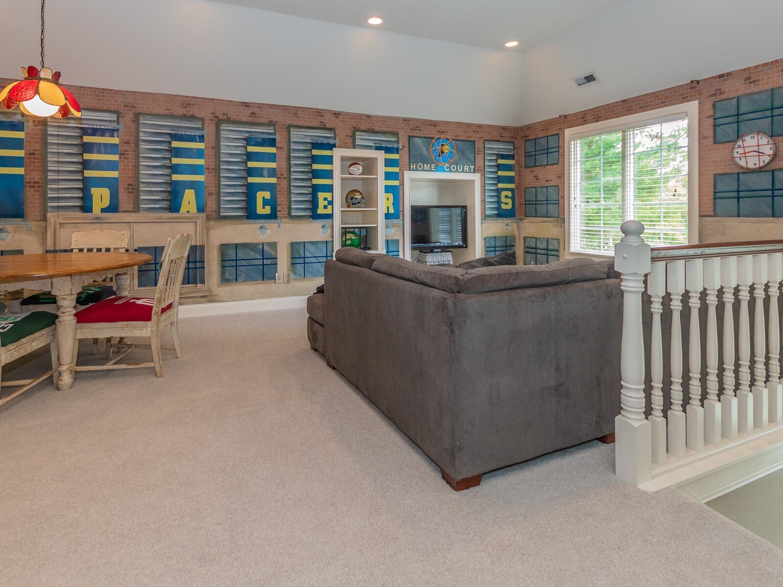 11071 Preservation Point Fishers, IN 46037 - Photo 28 of 53 Gallery Image 28