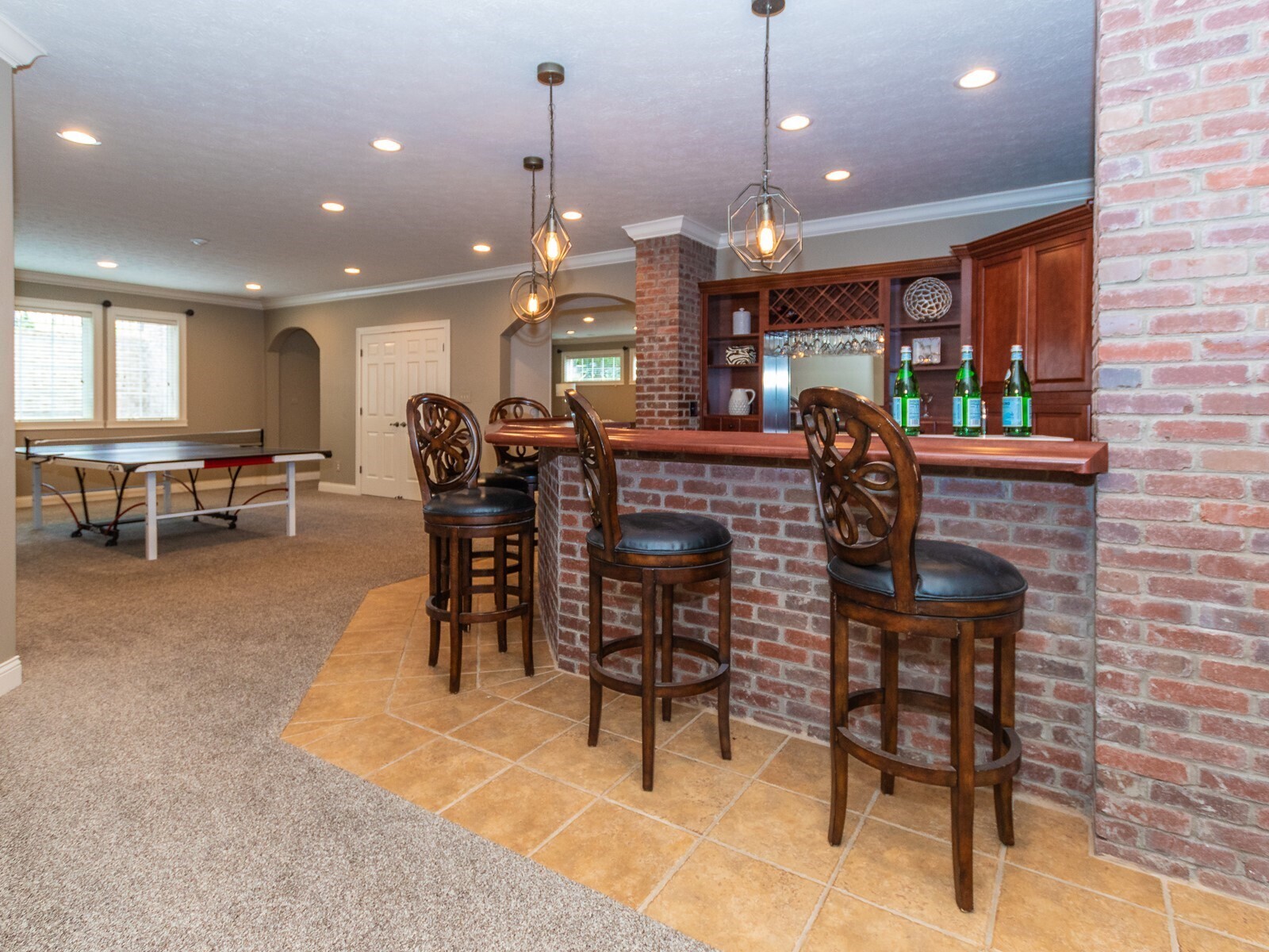 11071 Preservation Point Fishers, IN 46037 - Photo 29 of 53 Gallery Image 29