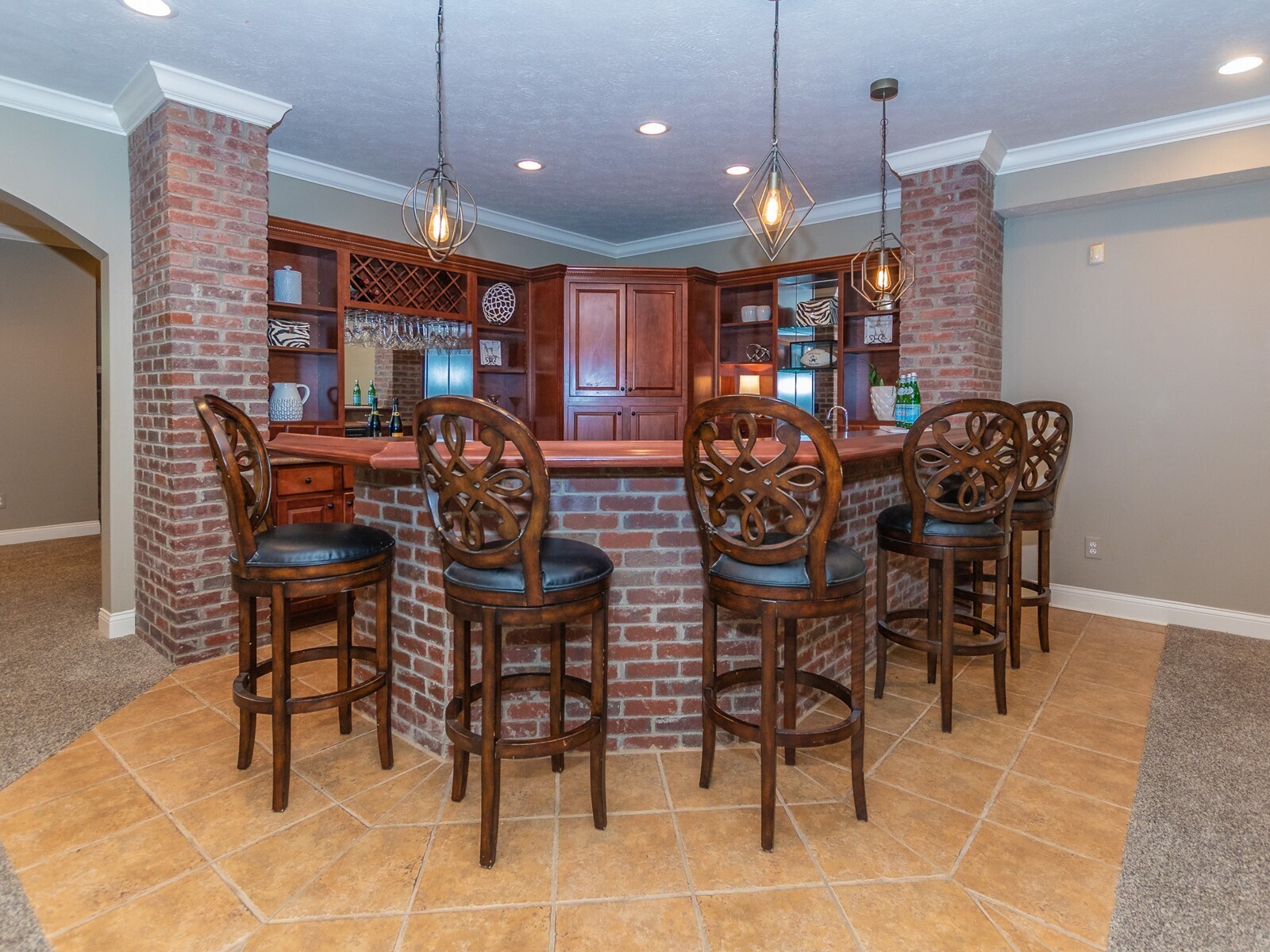 11071 Preservation Point Fishers, IN 46037 - Photo 30 of 53 Gallery Image 30