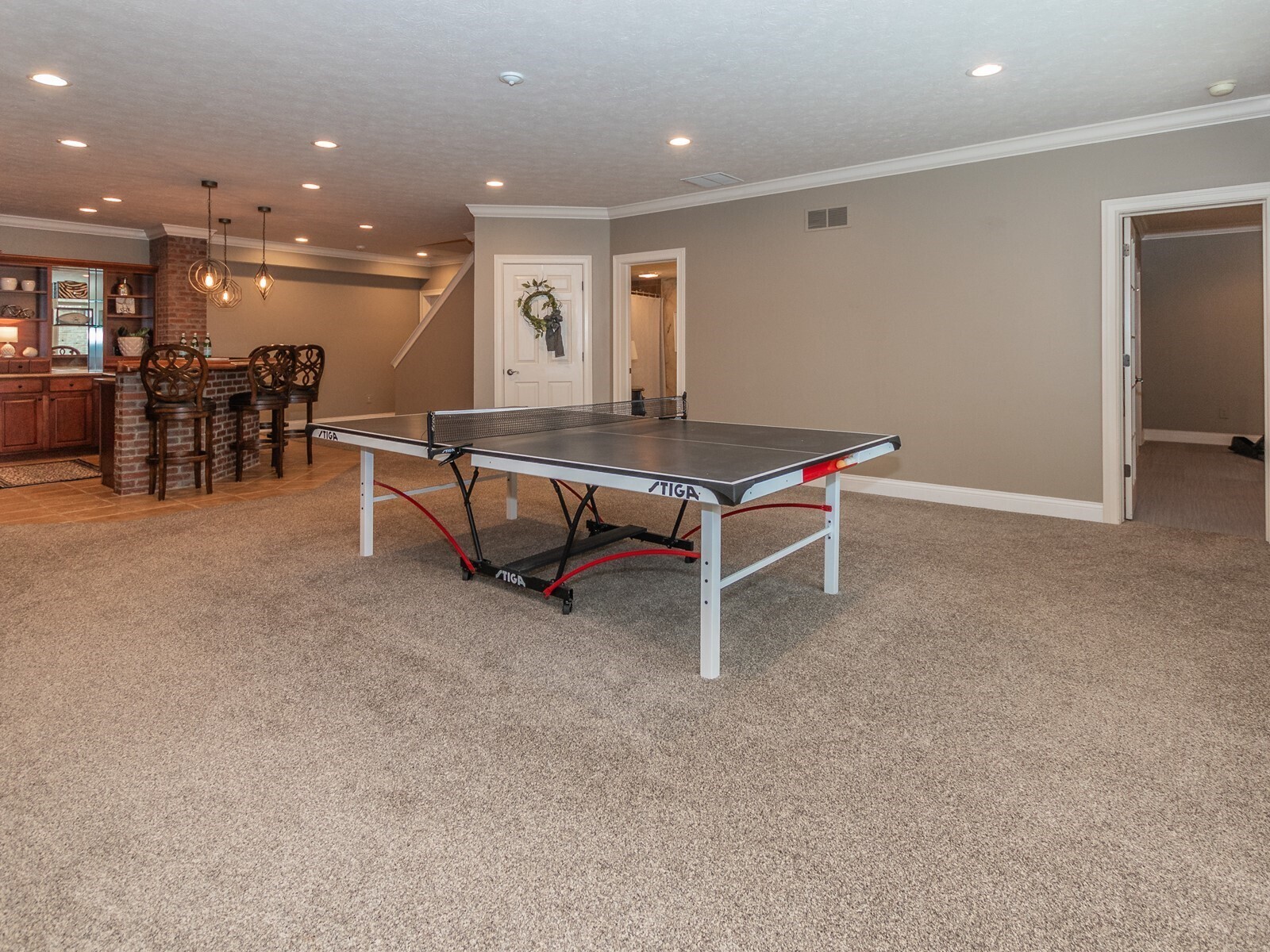 11071 Preservation Point Fishers, IN 46037 - Photo 31 of 53 Gallery Image 31