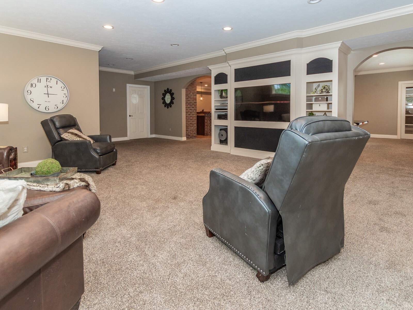 11071 Preservation Point Fishers, IN 46037 - Photo 32 of 53 Gallery Image 32