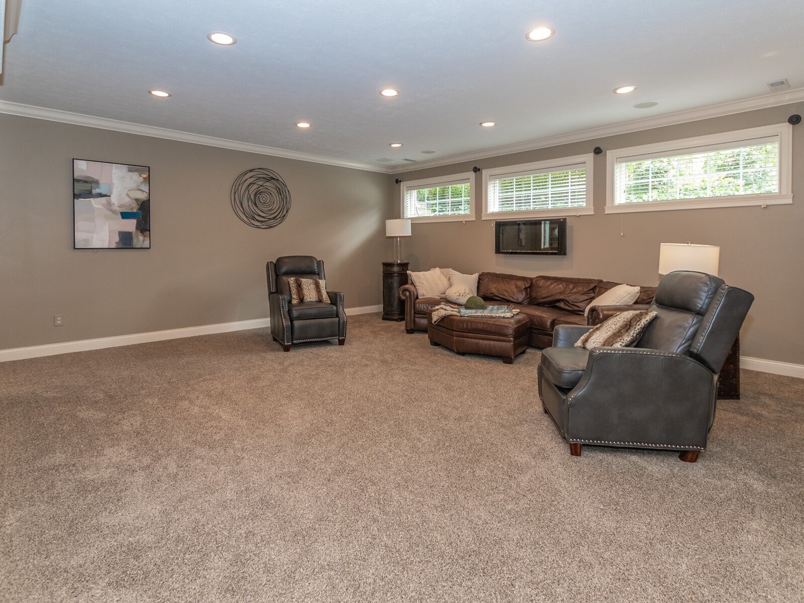 11071 Preservation Point Fishers, IN 46037 - Photo 33 of 53 Gallery Image 33
