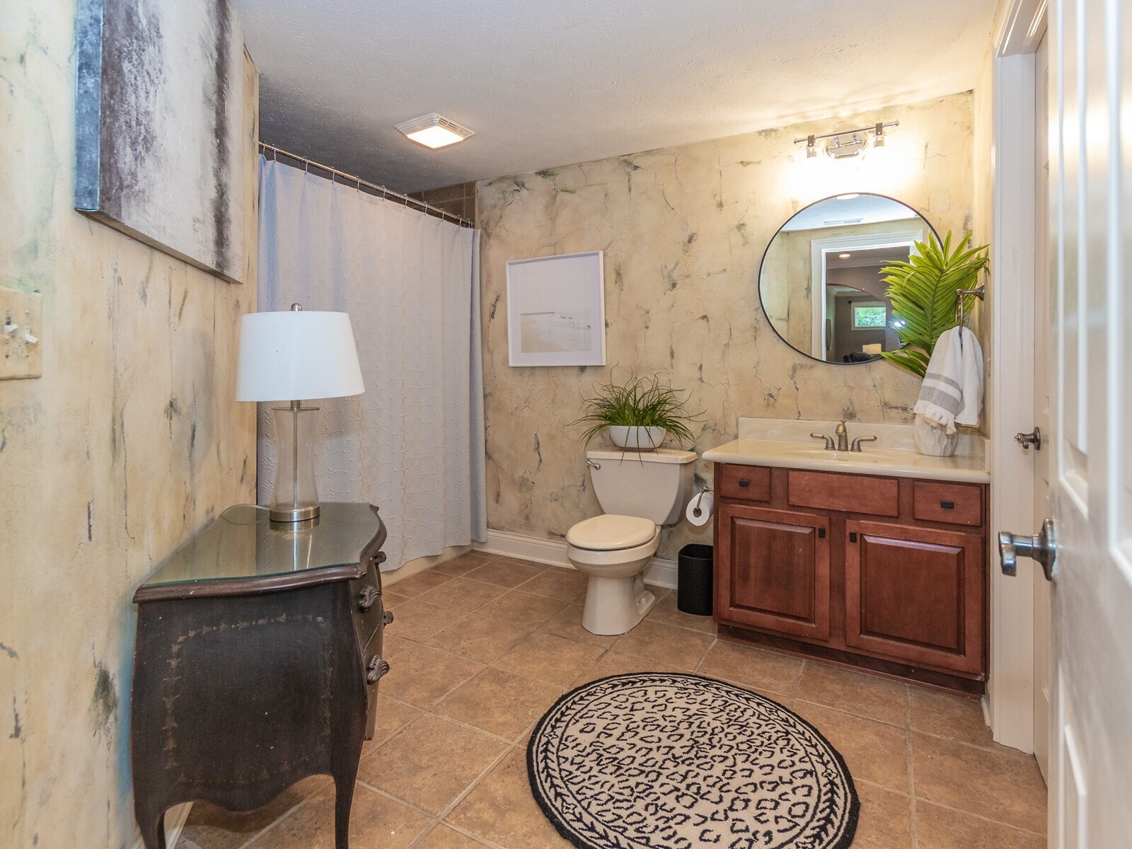 11071 Preservation Point Fishers, IN 46037 - Photo 35 of 53 Gallery Image 35