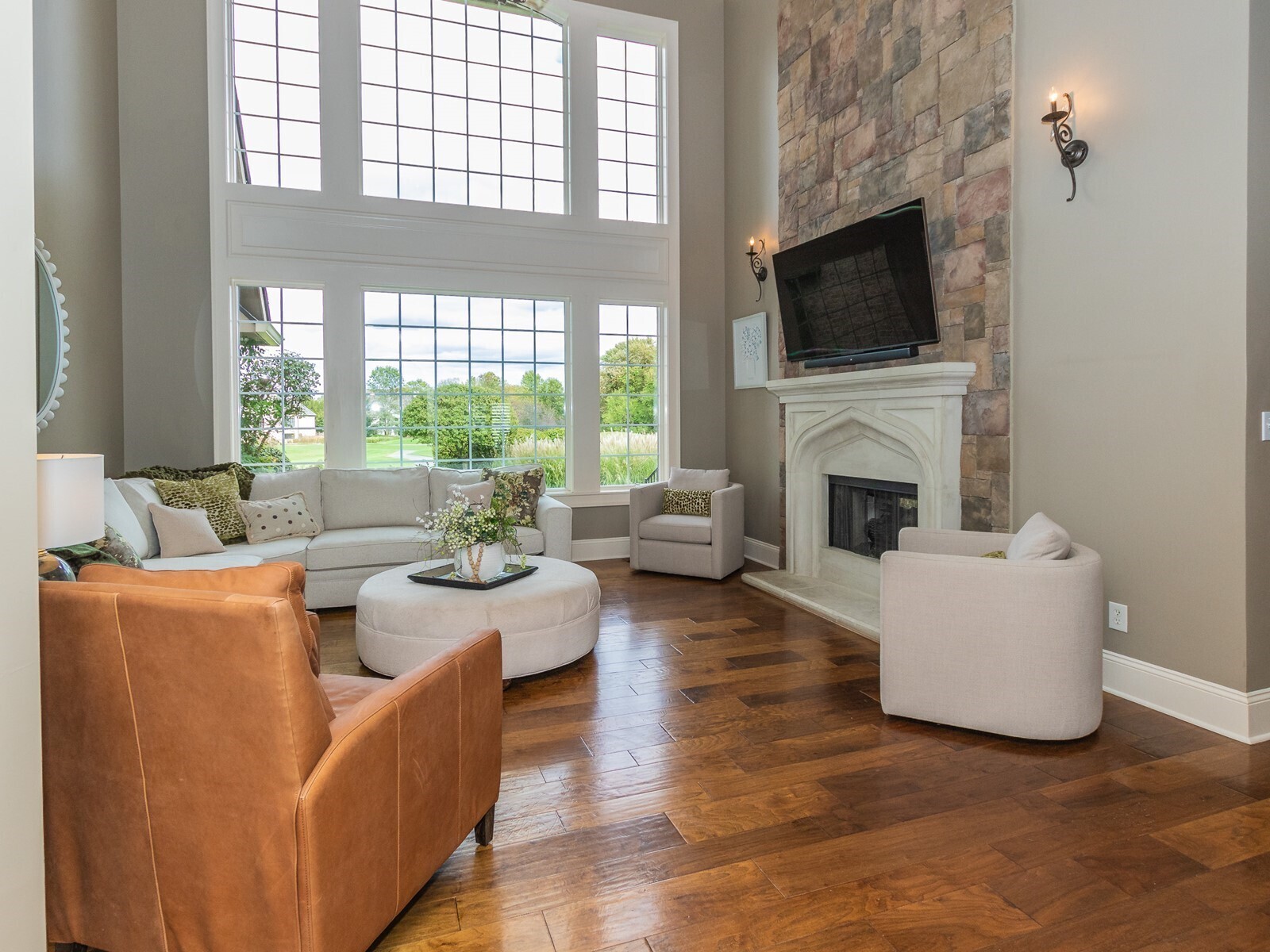 11071 Preservation Point Fishers, IN 46037 - Photo 6 of 53 Gallery Image 6