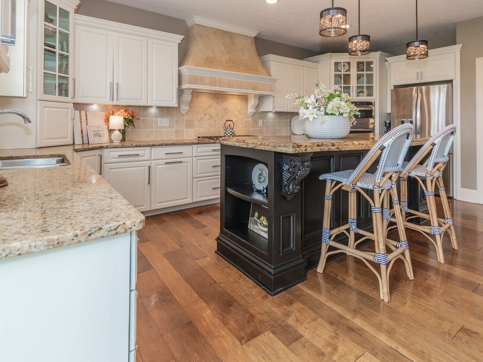 11071 Preservation Point Fishers, IN 46037 - Photo 10 of 53 Gallery Image 10