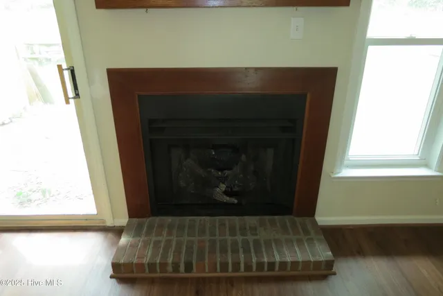 $238,500 | 611 Ragan Road, Oriental, NC 28571