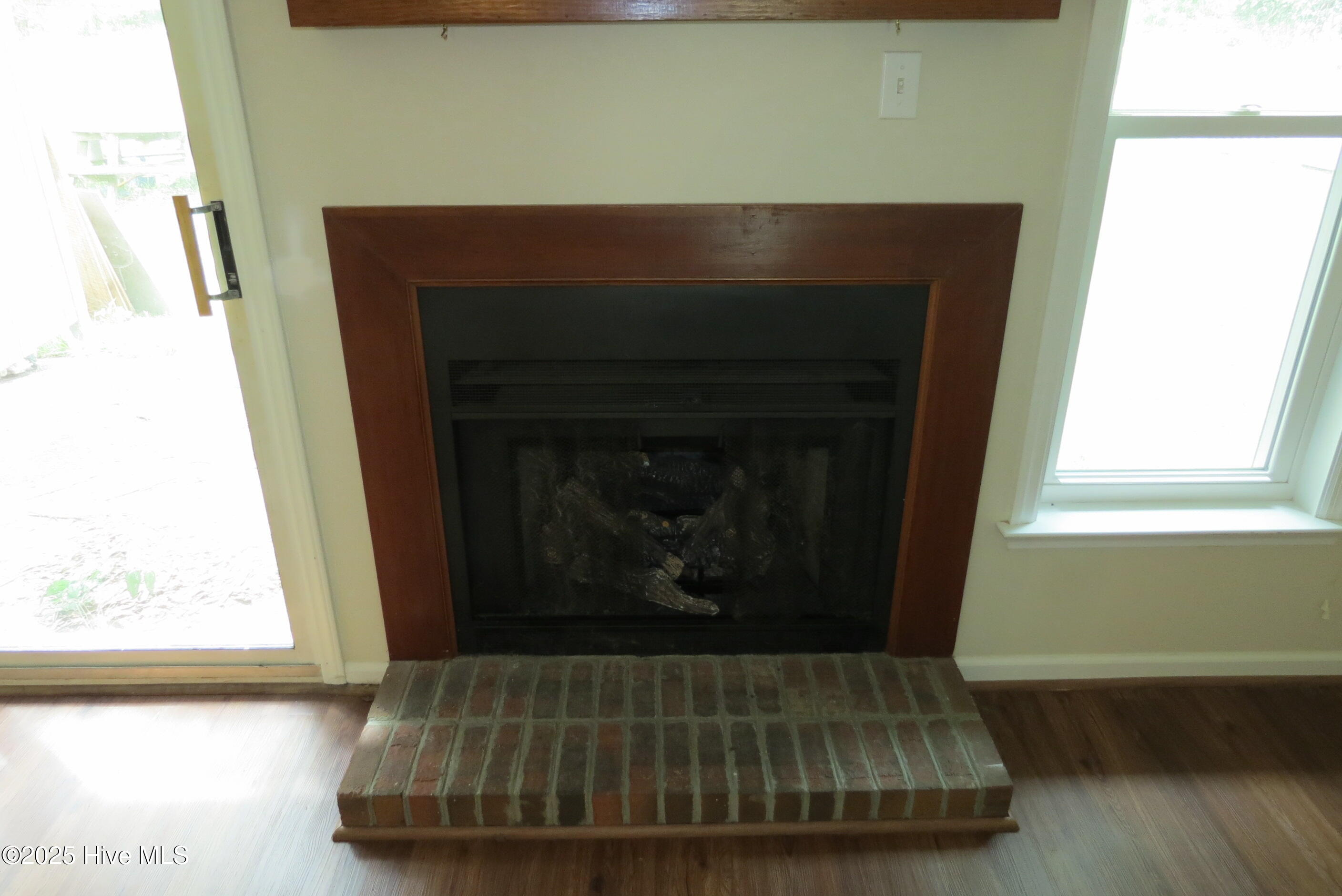 611 Ragan Road Oriental, NC 28571 - Photo 11 of 23 IMG_2317