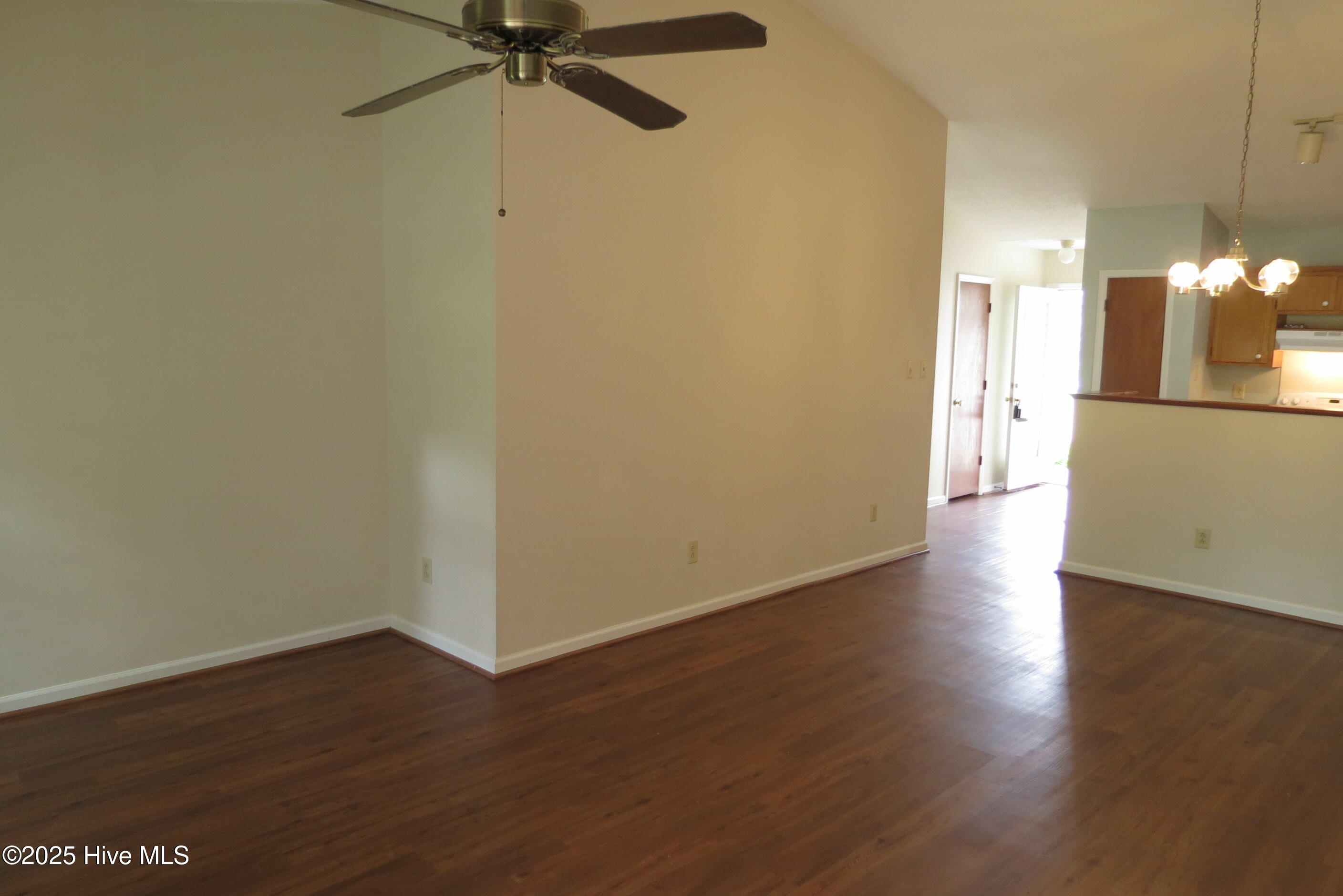 611 Ragan Road Oriental, NC 28571 - Photo 12 of 23 IMG_2318