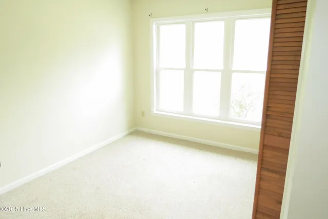 $238,500 | 611 Ragan Road, Oriental, NC 28571