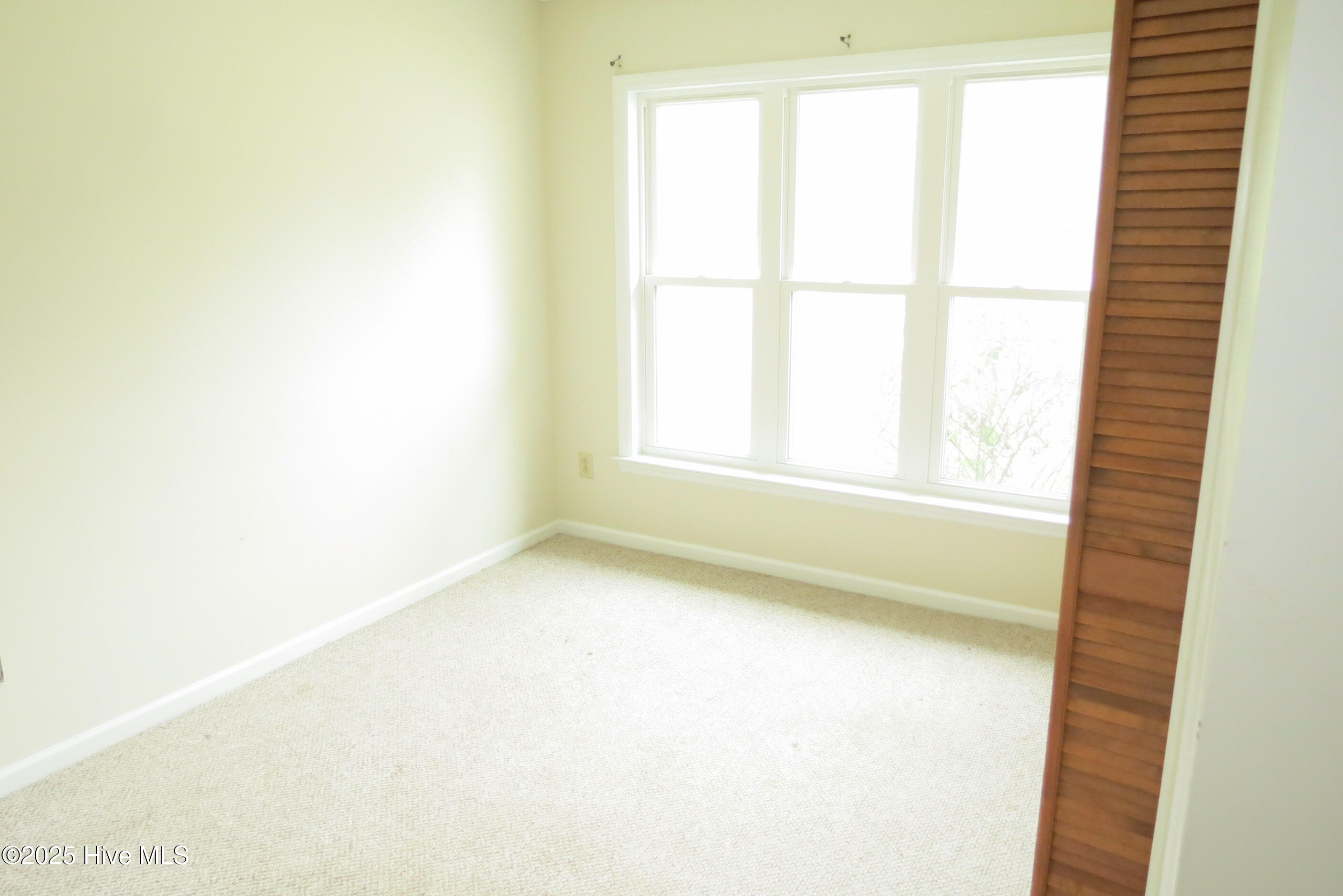 611 Ragan Road Oriental, NC 28571 - Photo 13 of 23 Bedroom 2