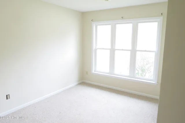 $238,500 | 611 Ragan Road, Oriental, NC 28571