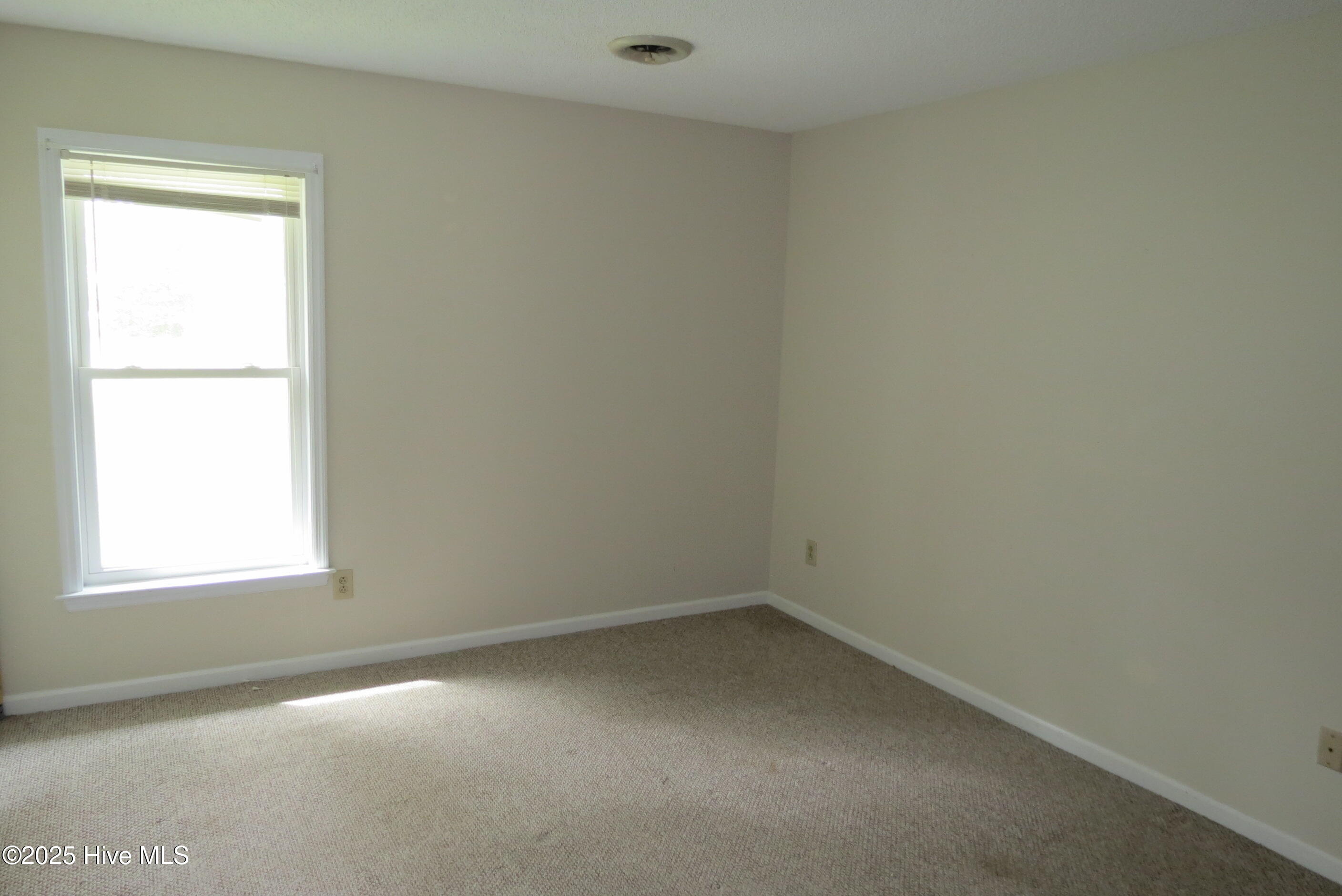 611 Ragan Road Oriental, NC 28571 - Photo 17 of 23 IMG_2323