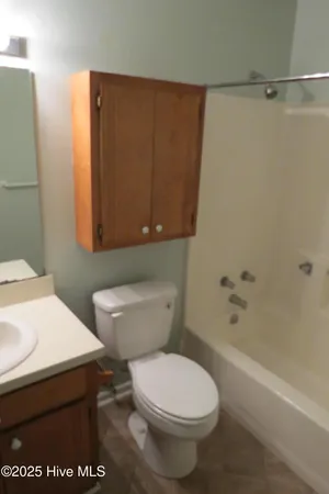 $238,500 | 611 Ragan Road, Oriental, NC 28571