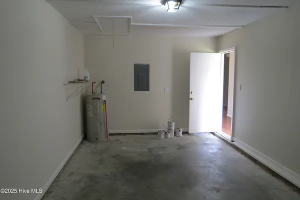 $238,500 | 611 Ragan Road, Oriental, NC 28571