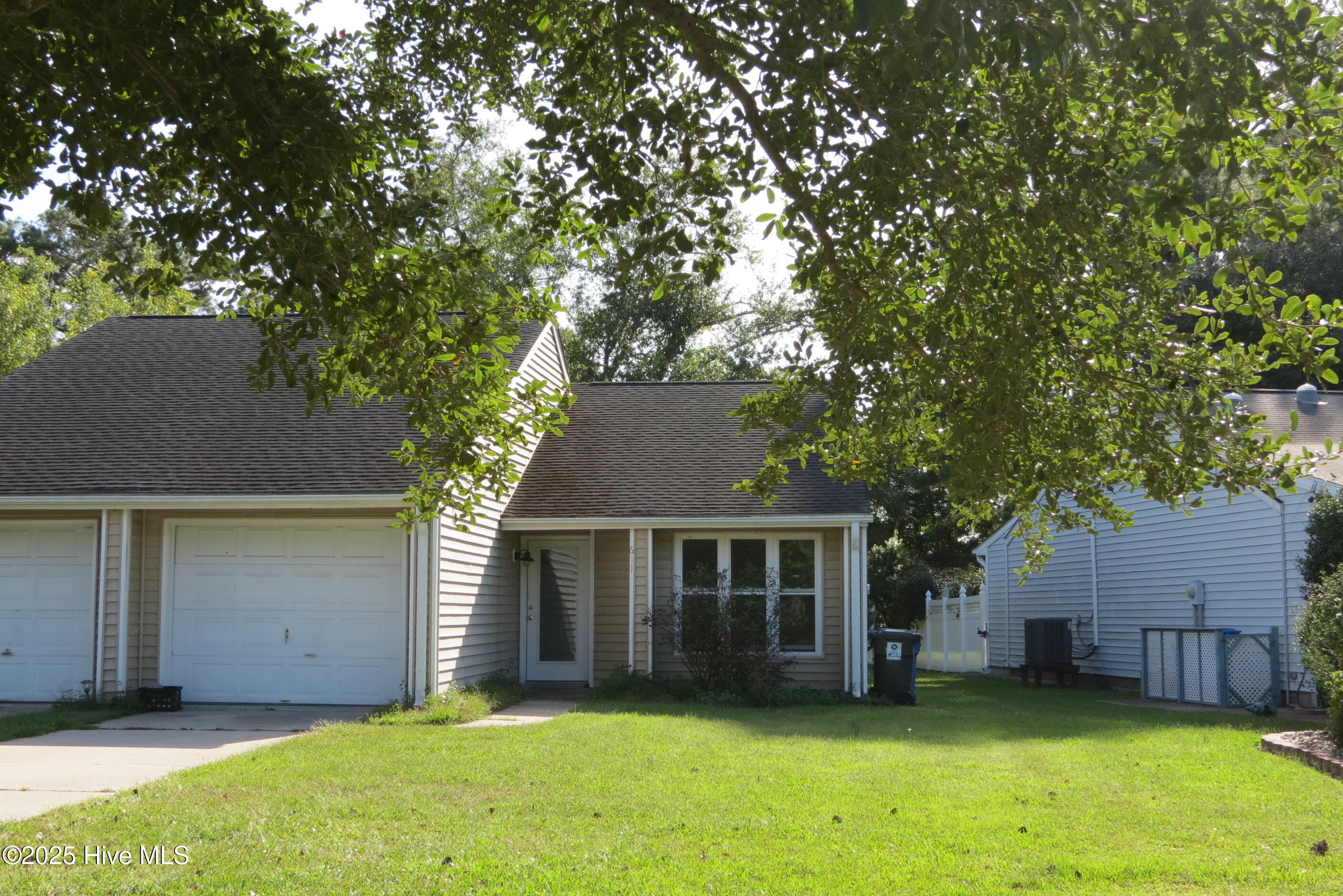 611 Ragan Road Oriental, NC 28571 - Photo 23 of 23 IMG_2303