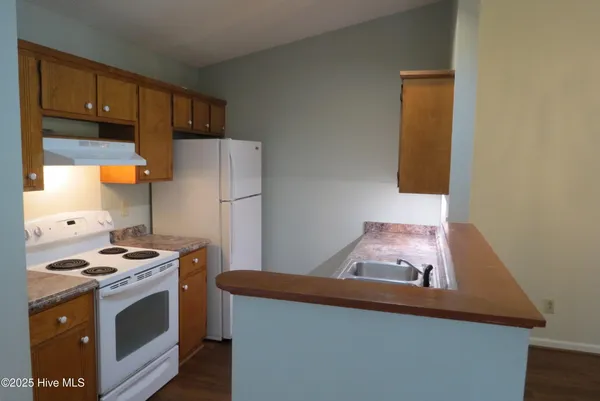 $238,500 | 611 Ragan Road, Oriental, NC 28571