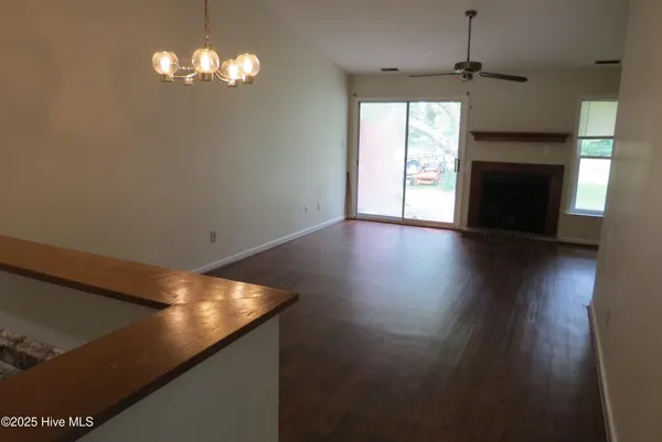 $238,500 | 611 Ragan Road, Oriental, NC 28571