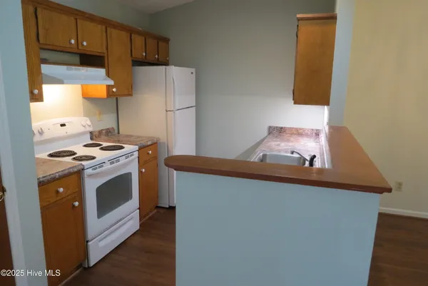 $238,500 | 611 Ragan Road, Oriental, NC 28571