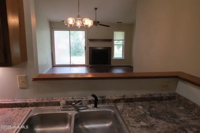 $238,500 | 611 Ragan Road, Oriental, NC 28571