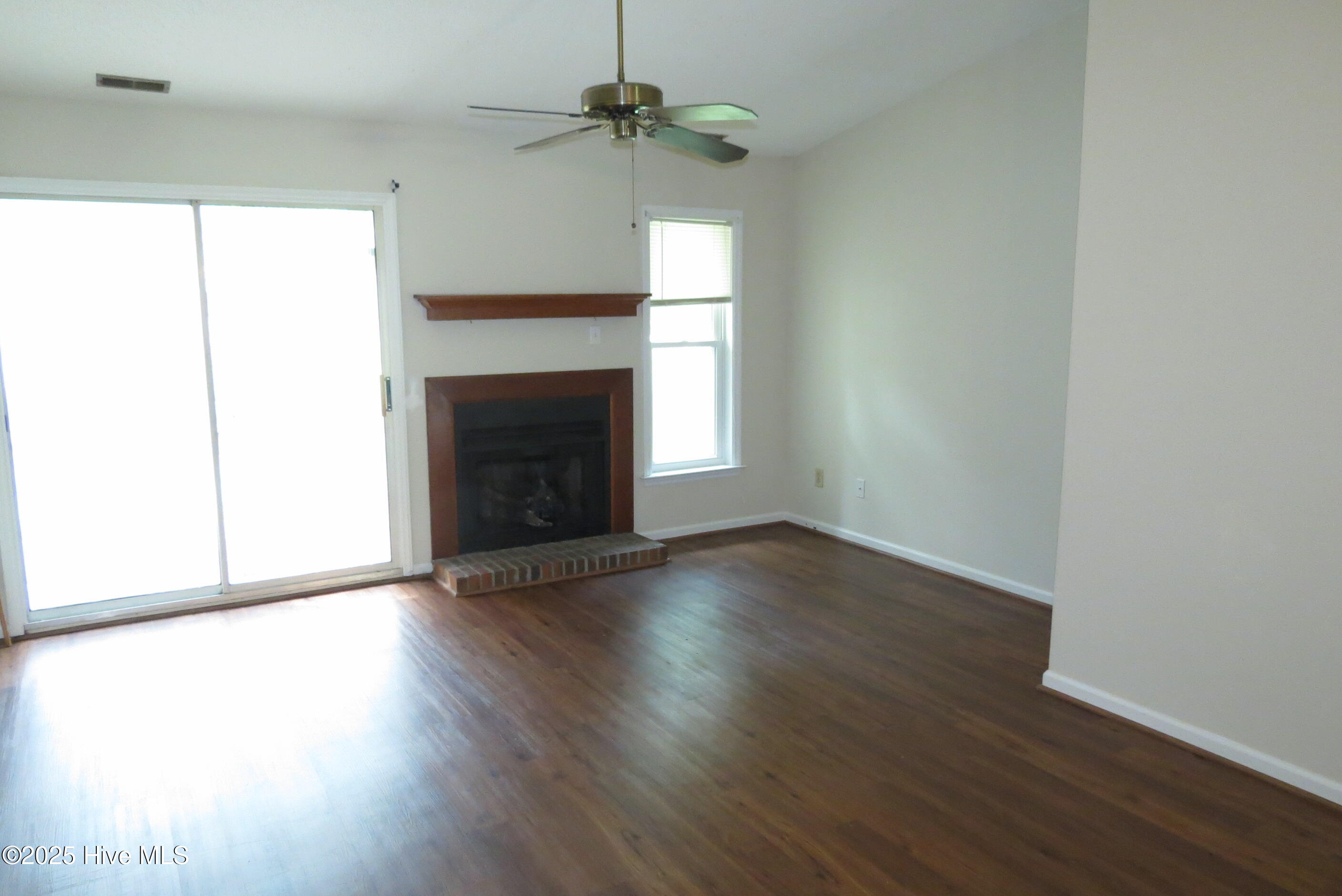 611 Ragan Road Oriental, NC 28571 - Photo 10 of 23 IMG_2316