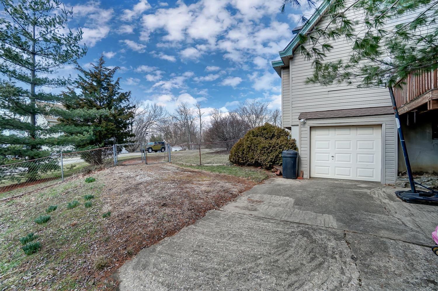4357 Harding Avenue Cheviot, OH 45211 - Photo 20 of 21