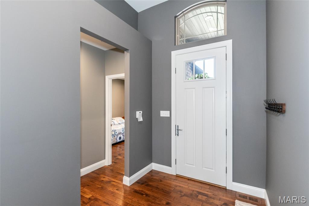 5046 Warren Road Arnold, MO 63010 - Photo 8 of 69 Gallery Image 8