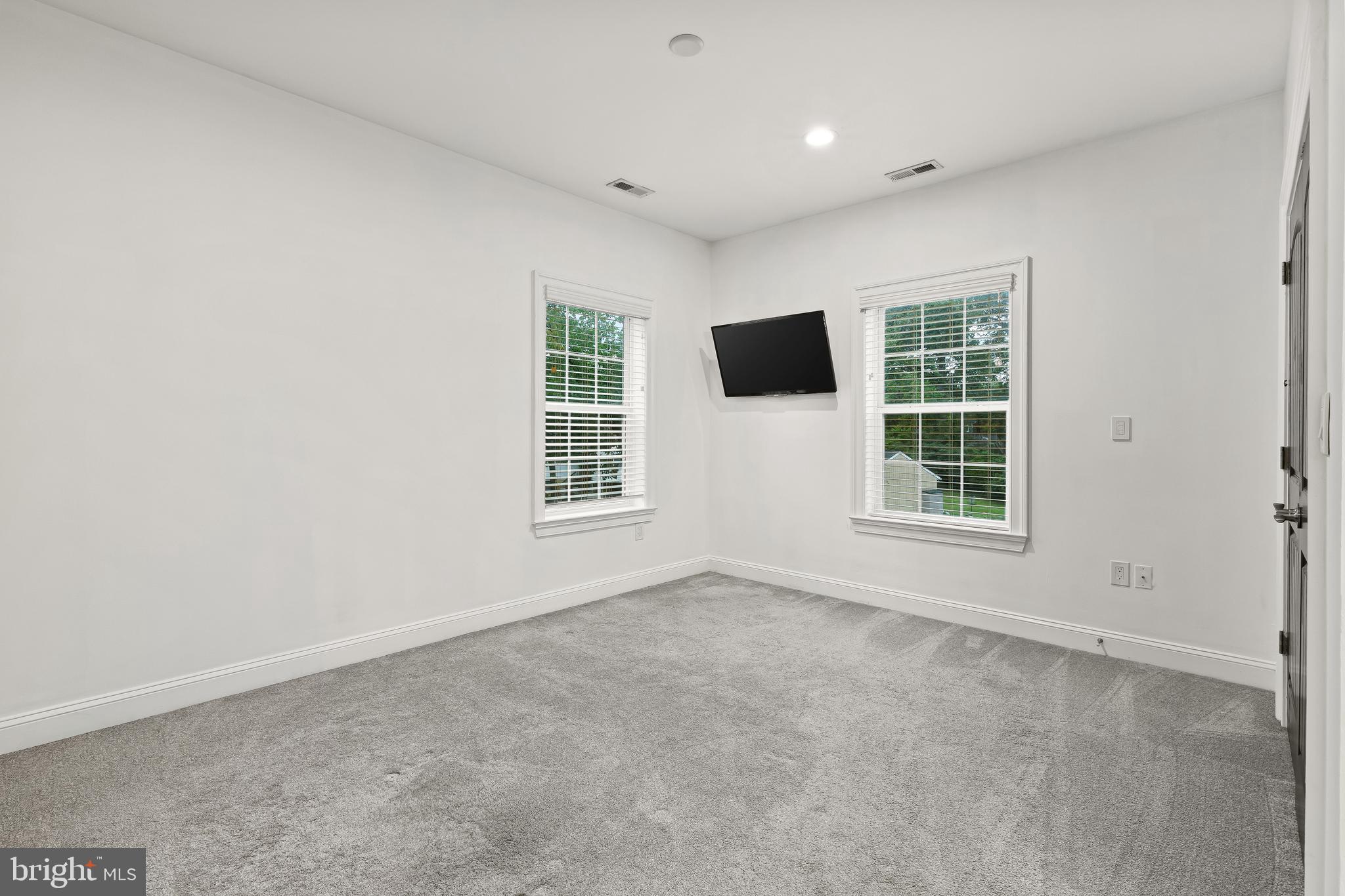 962 Old Annapolis Neck Road Annapolis, MD 21403 - Photo 31 of 54 Bedroom #4