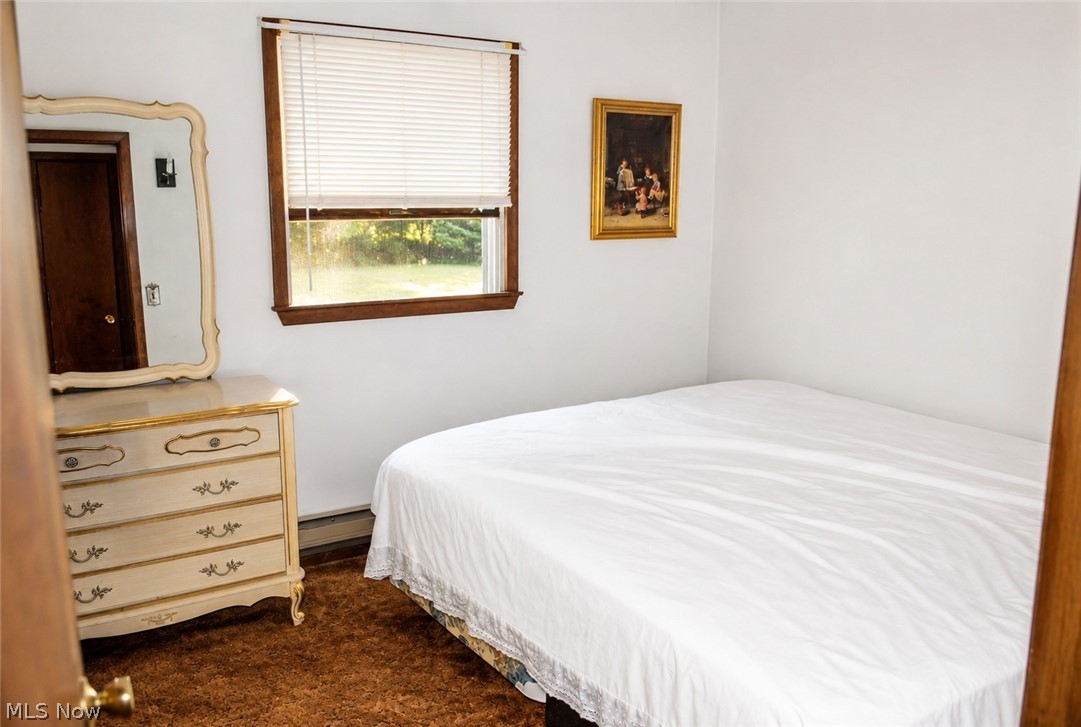 6635 West River Road Vermilion, OH 44089 - Photo 10 of 18 Gallery Image 10