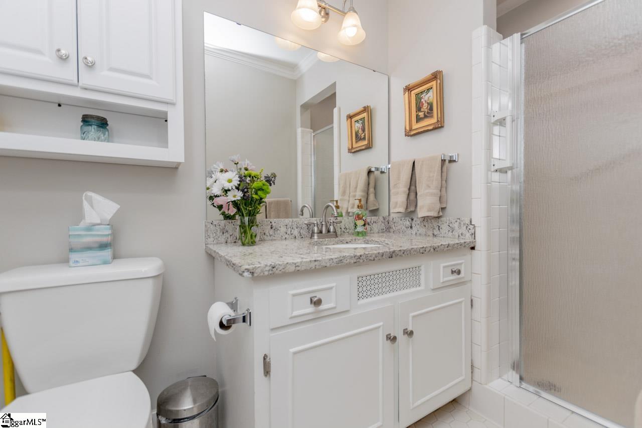 16 Randy Drive Taylors, SC 29687 - Photo 13 of 36 Gallery Image 13